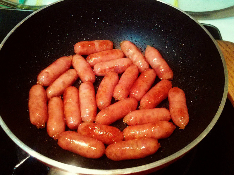 ˮ��С�㳦������