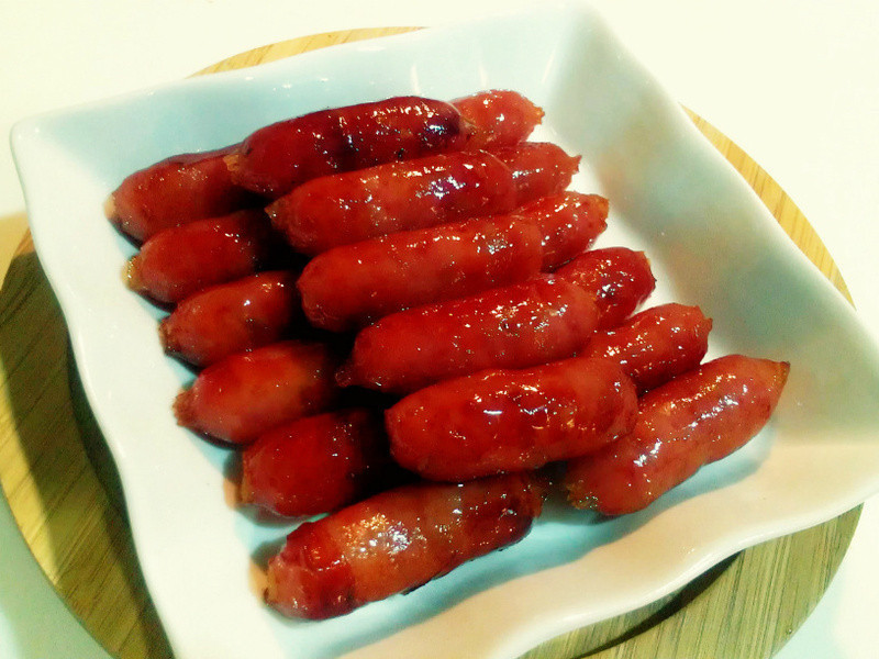 ˮ��С�㳦������