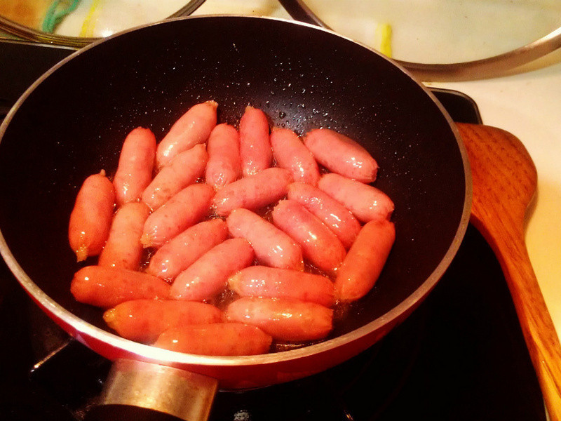 ˮ��С�㳦������