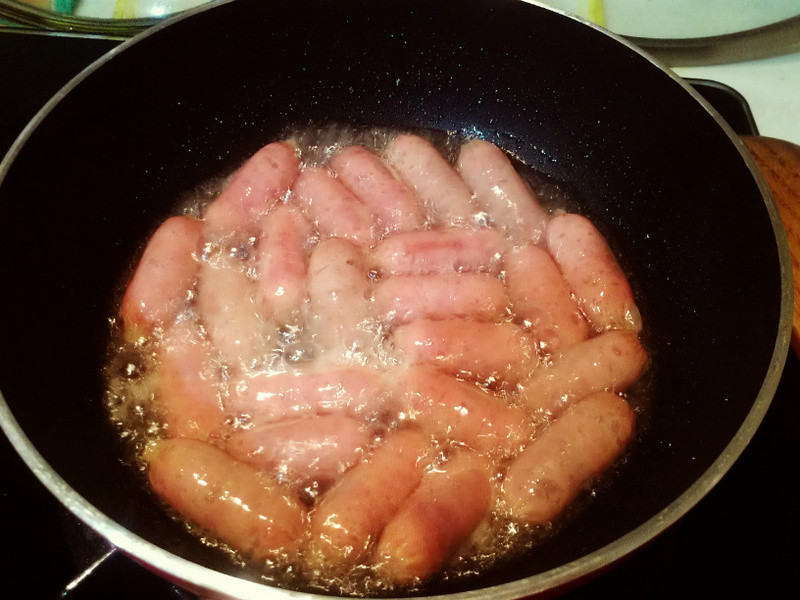 ˮ��С�㳦������