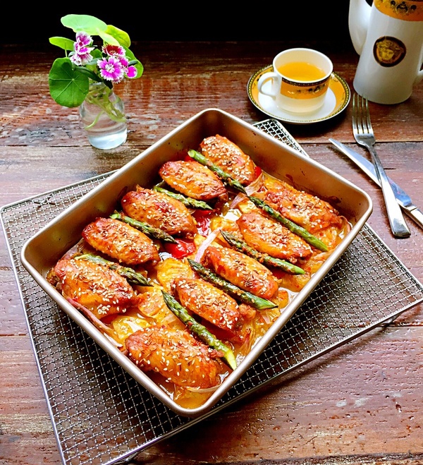 ������Ȼ���������