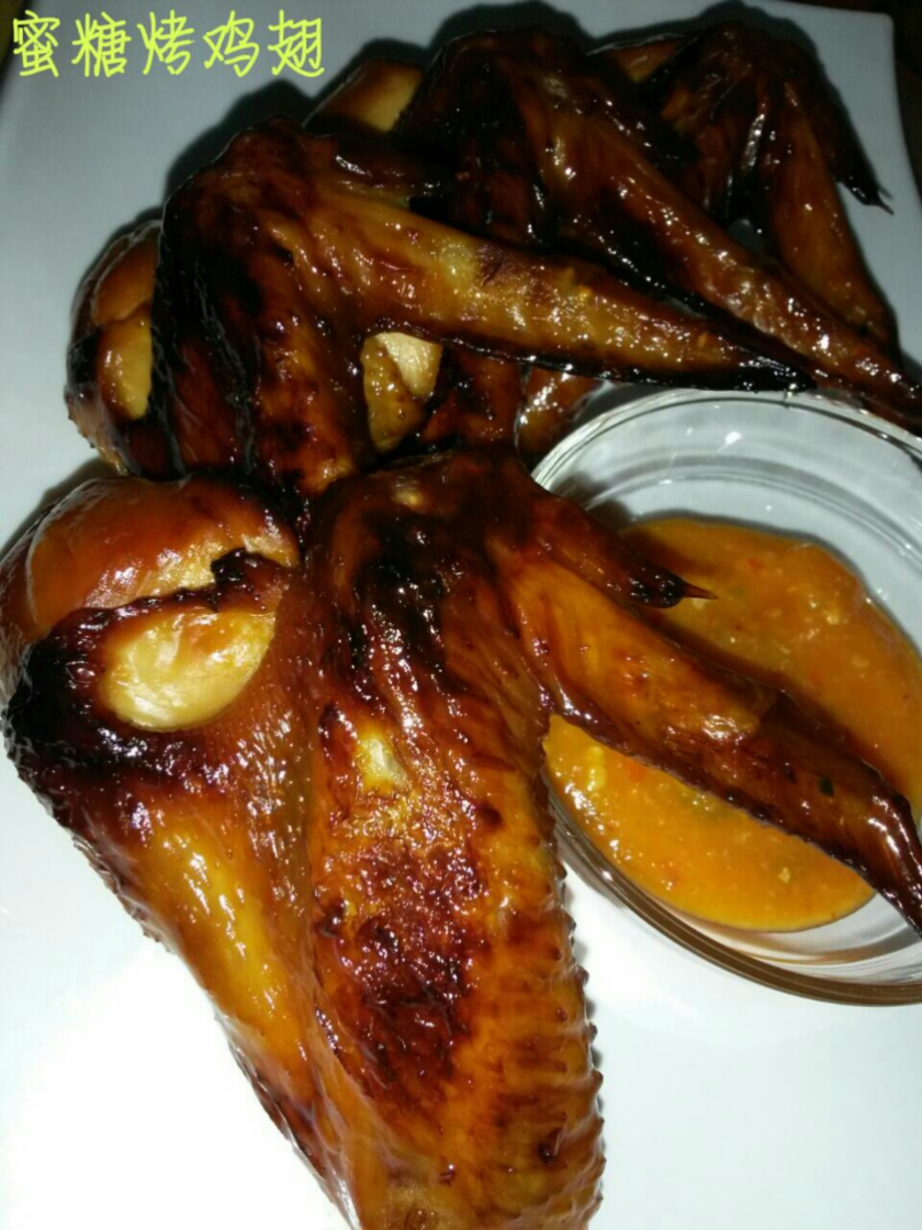 ���ǿ����������