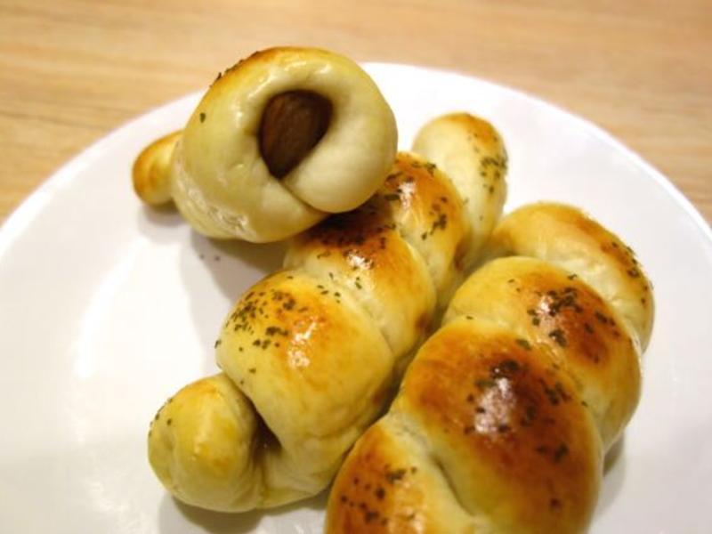 ����¹��㳦�����������