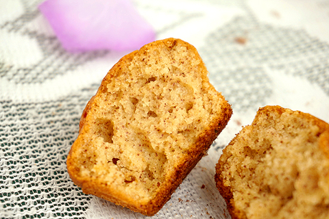 ��֬�춹޲�����ҵ�����