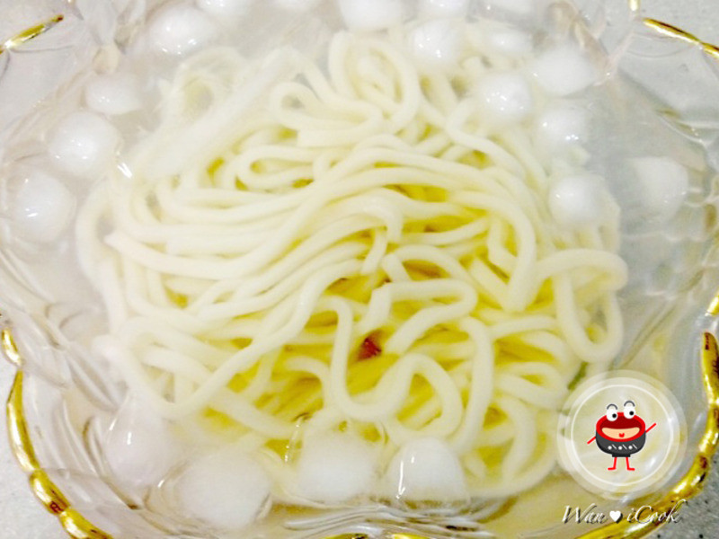 ?������ĺá�ʳ���� ? ��ʽ�ݲ��������������������