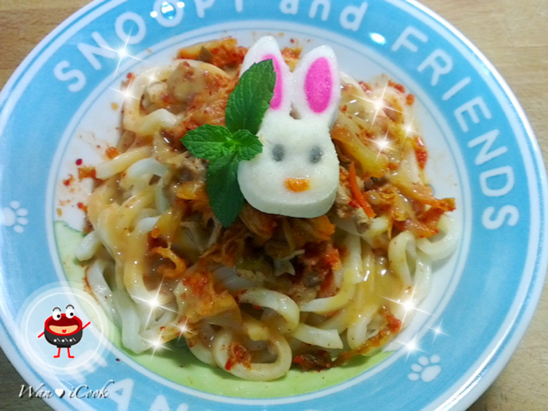 ?������ĺá�ʳ���� ? ��ʽ�ݲ��������������������