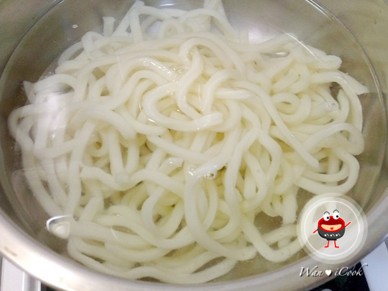 ?������ĺá�ʳ���� ? ��ʽ�ݲ��������������������