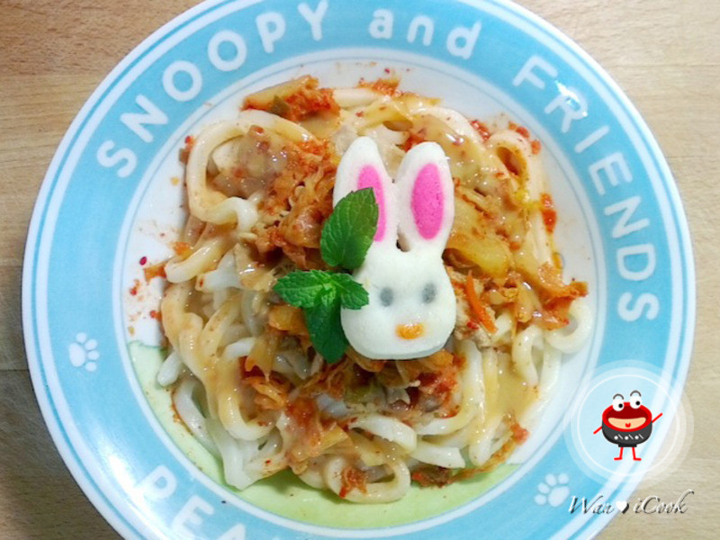 ?������ĺá�ʳ���� ? ��ʽ�ݲ��������������������