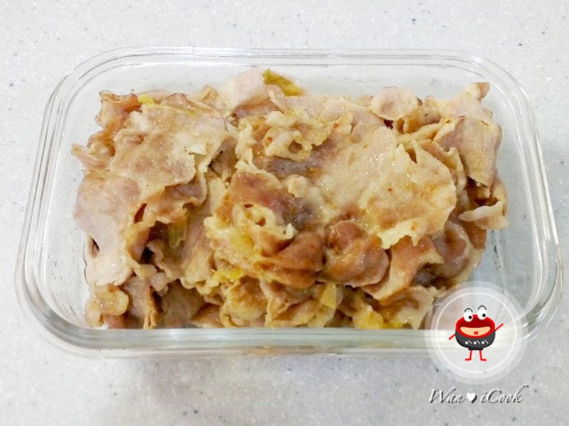 ?������ĺá�ʳ���� ? ��ʽ�ݲ��������������������