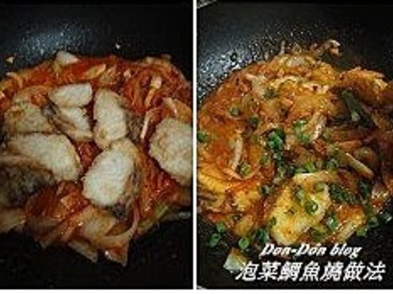 [��ʽ]�ݲ������յ�����