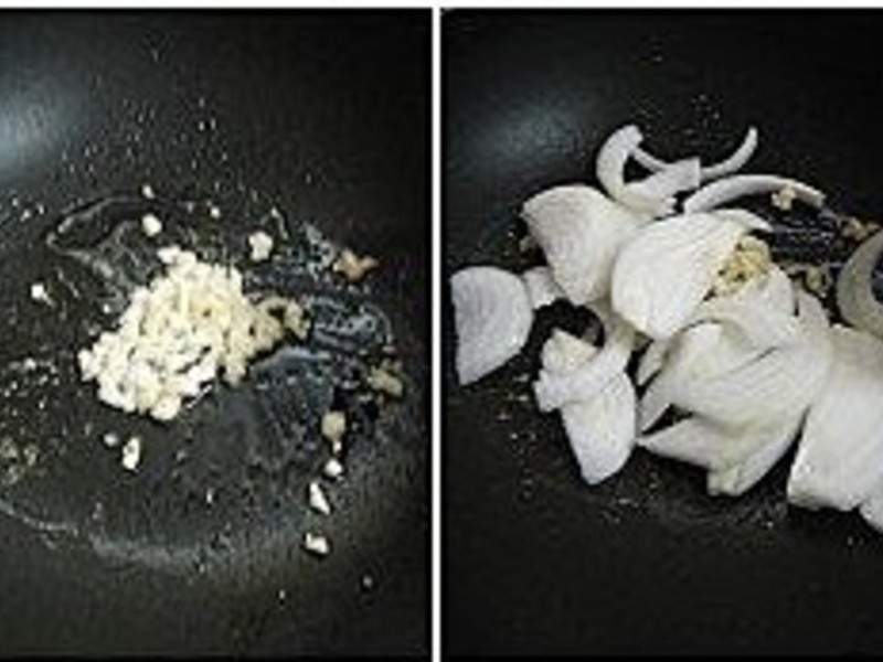 [��ʽ]�ݲ������յ�����