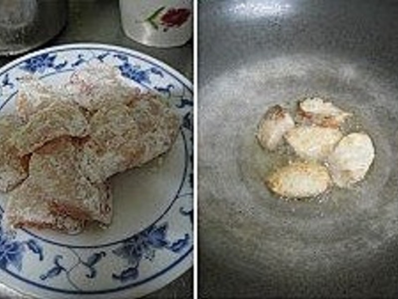 [��ʽ]�ݲ������յ�����