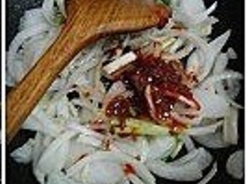 [��ʽ]�ݲ������յ�����