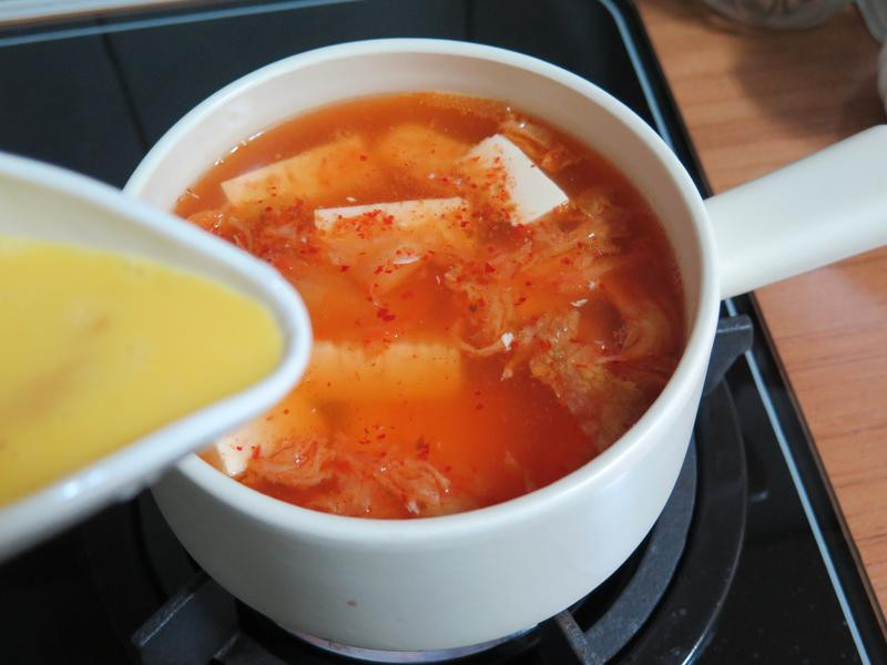 ��ʽ�ݲ˵�����������