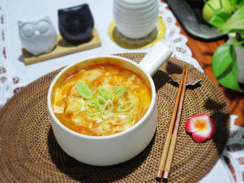 ��ʽ�ݲ˵�����������