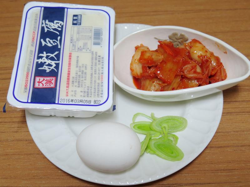 ��ʽ�ݲ˵�����������