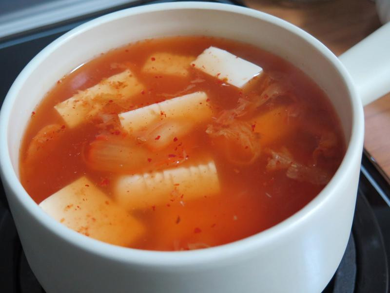 ��ʽ�ݲ˵�����������