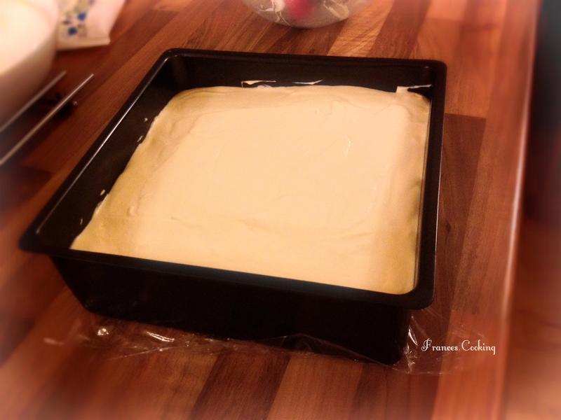 �������� Tiramisu������