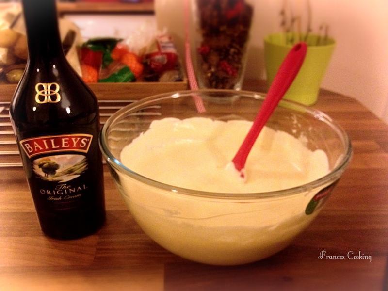 �������� Tiramisu������