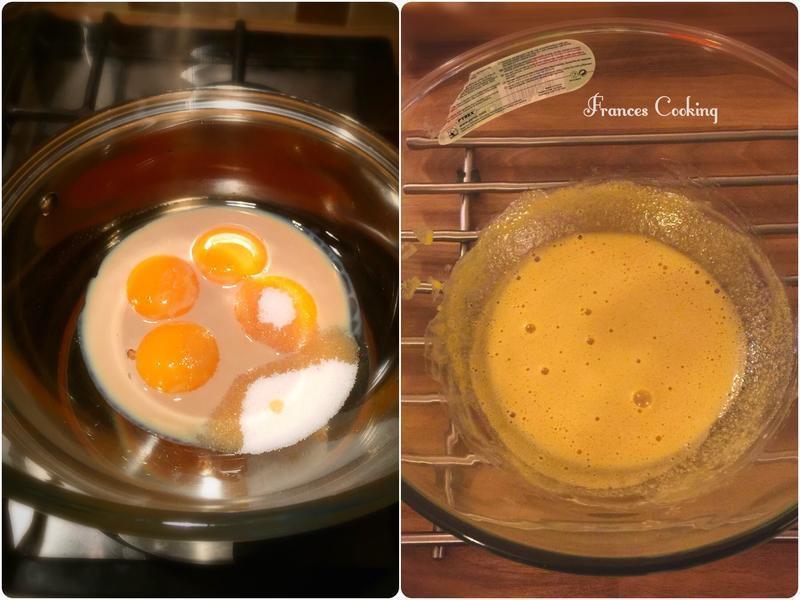 �������� Tiramisu������