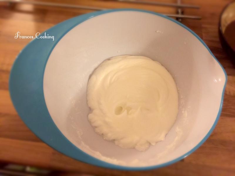 �������� Tiramisu������