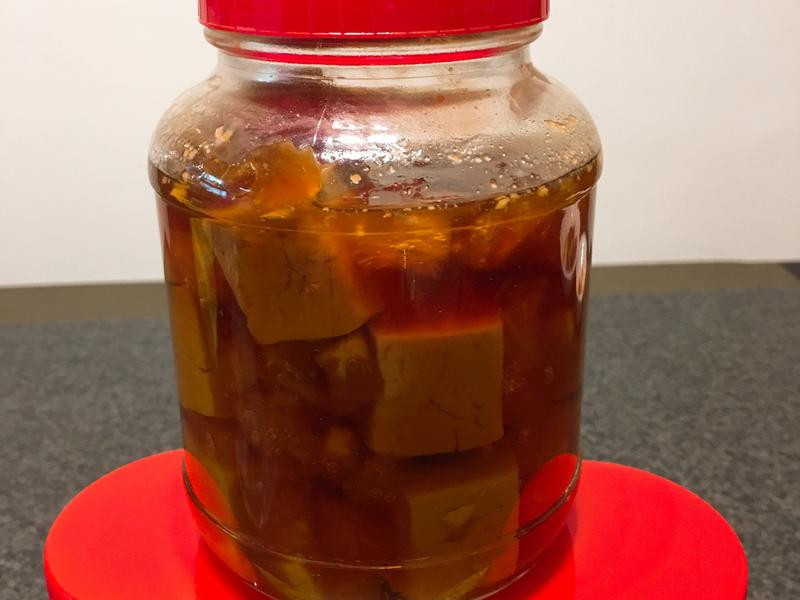 ���Ʒ��涹���������