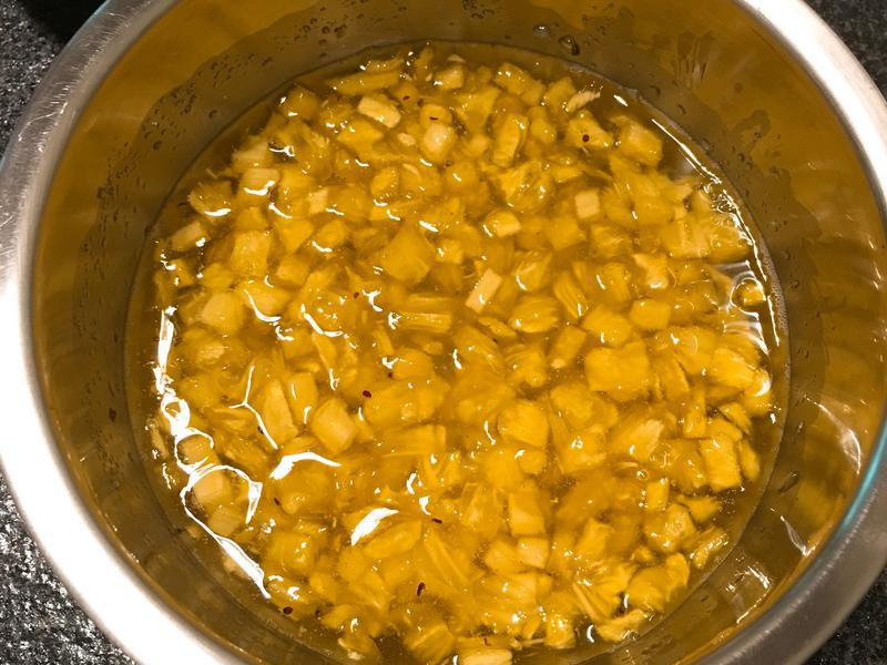 ���Ʒ��涹���������