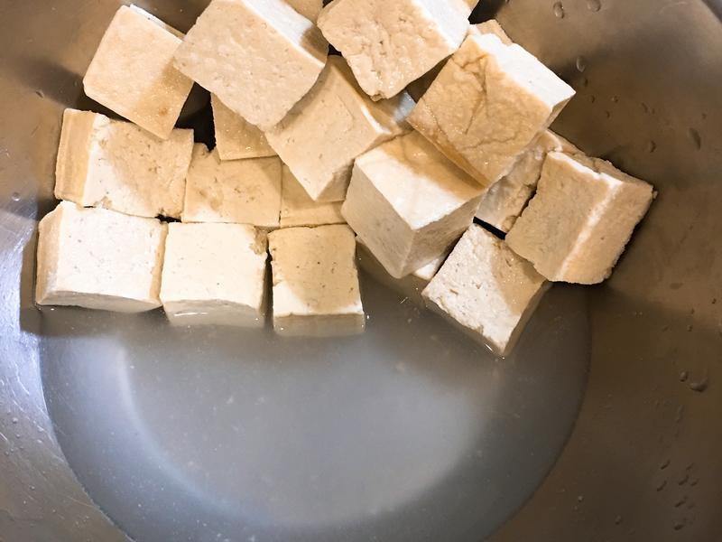 ���Ʒ��涹���������