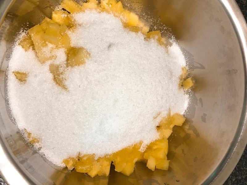 ���Ʒ��涹���������