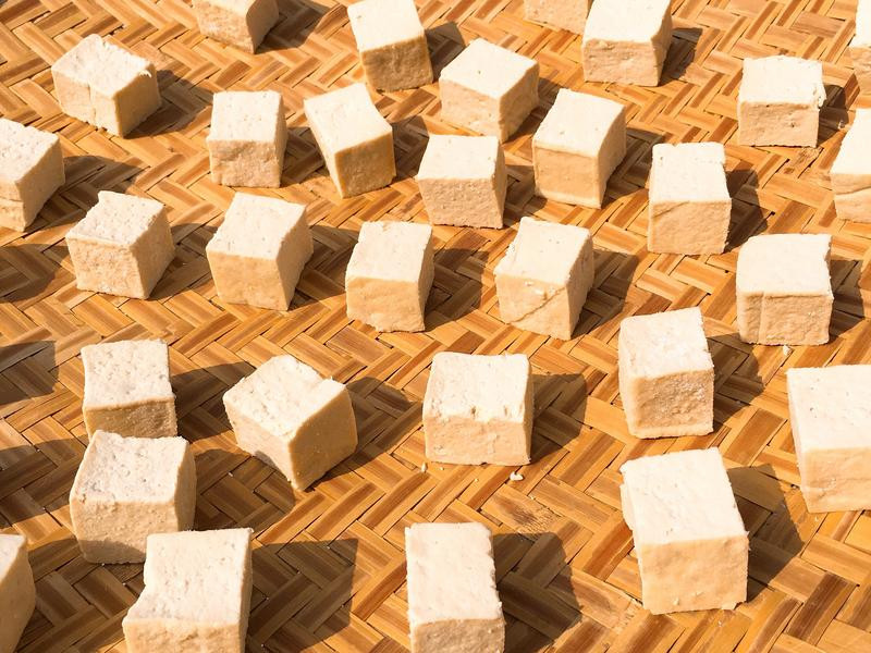 ���Ʒ��涹���������