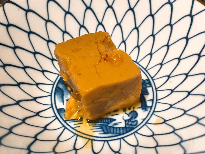 ���Ʒ��涹���������