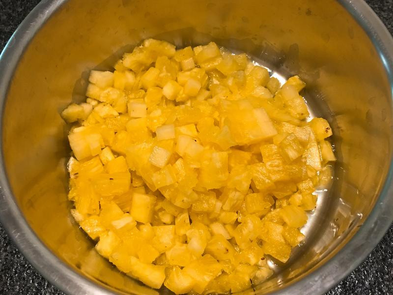 ���Ʒ��涹���������