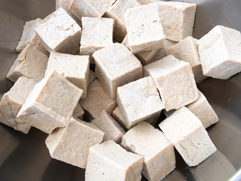 ���Ʒ��涹���������