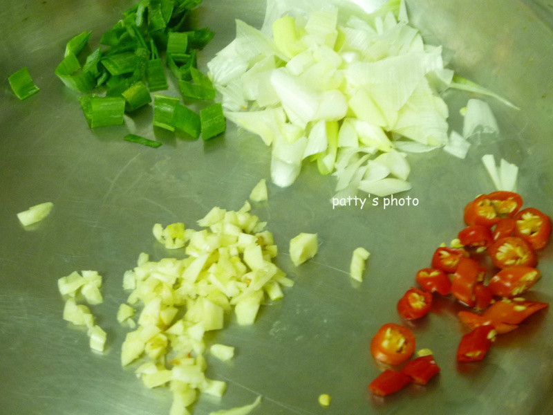 ���ֶ���Ƥ��������