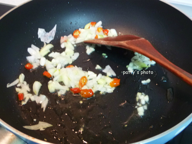 ���ֶ���Ƥ��������