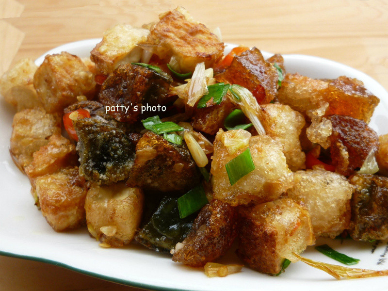 ���ֶ���Ƥ��������