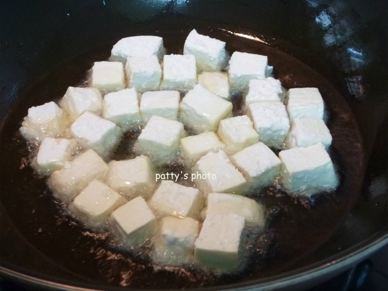 ���ֶ���Ƥ��������