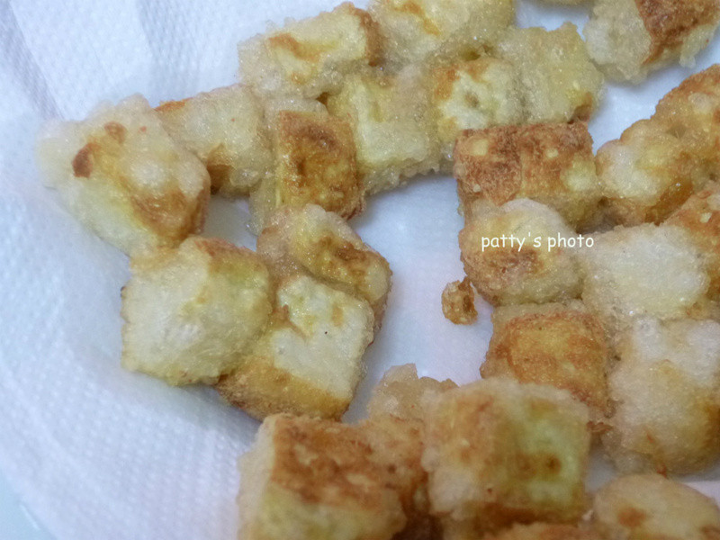 ���ֶ���Ƥ��������