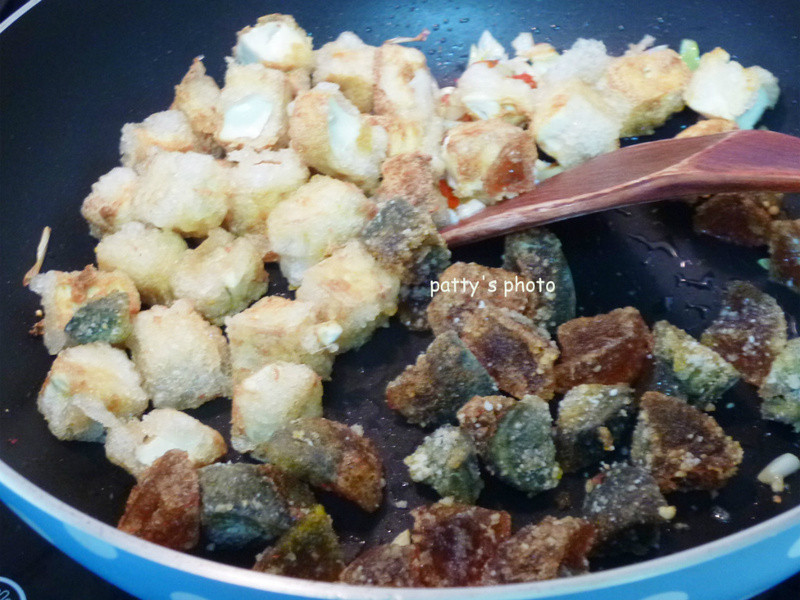 ���ֶ���Ƥ��������