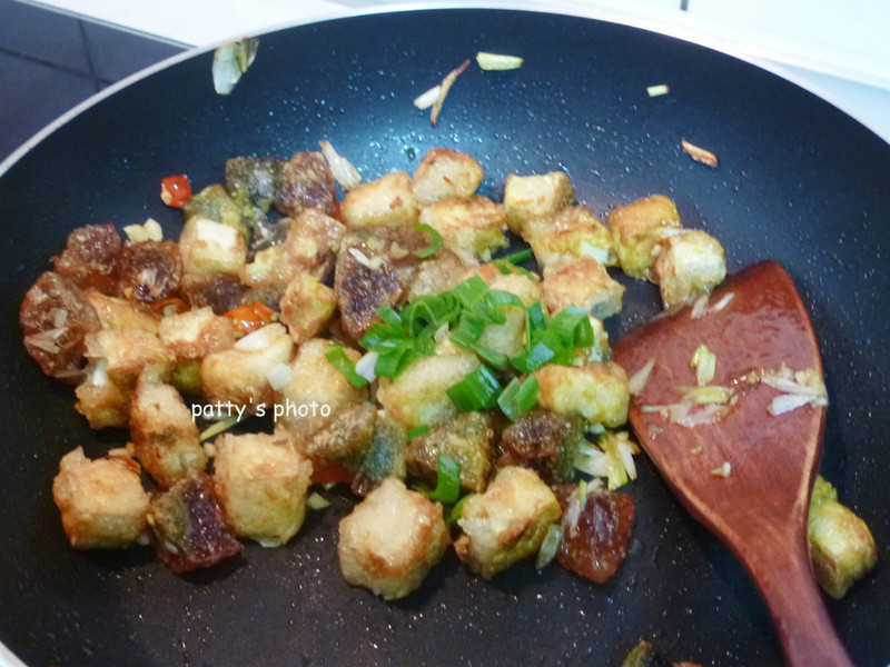 ���ֶ���Ƥ��������