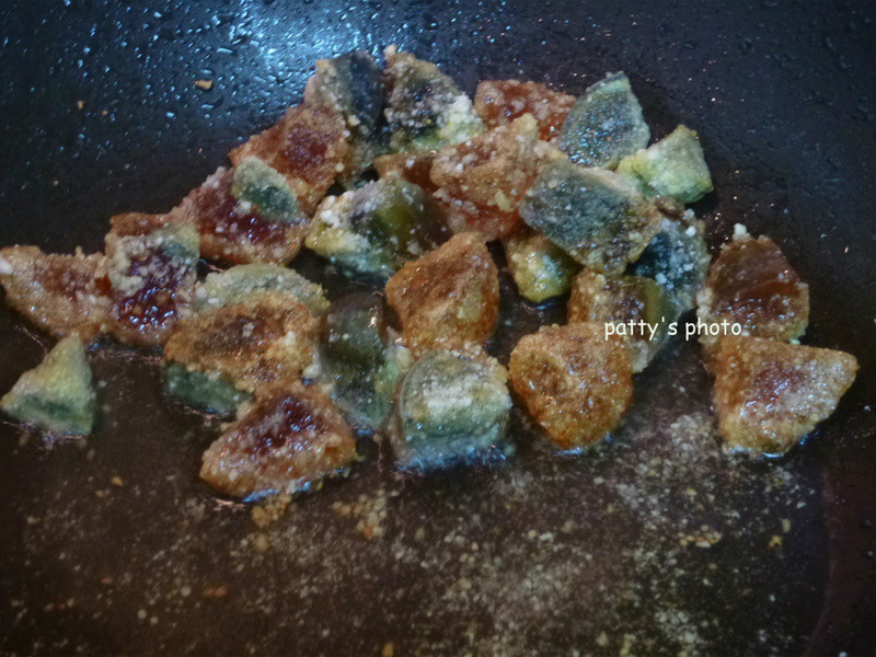 ���ֶ���Ƥ��������