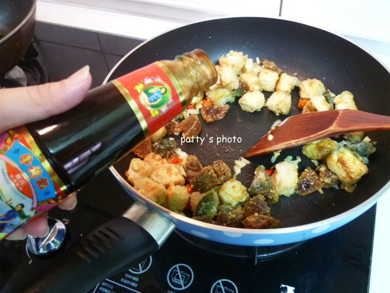 ���ֶ���Ƥ��������