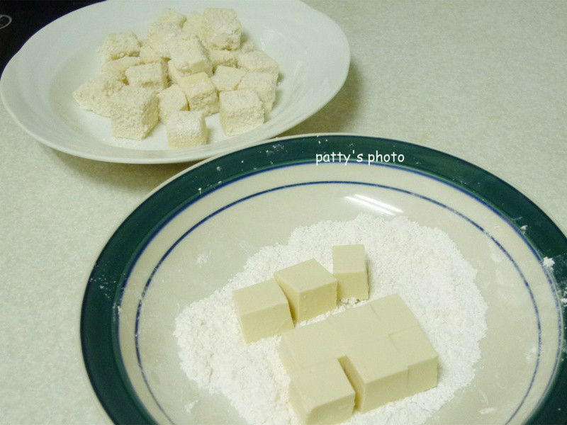 ���ֶ���Ƥ��������