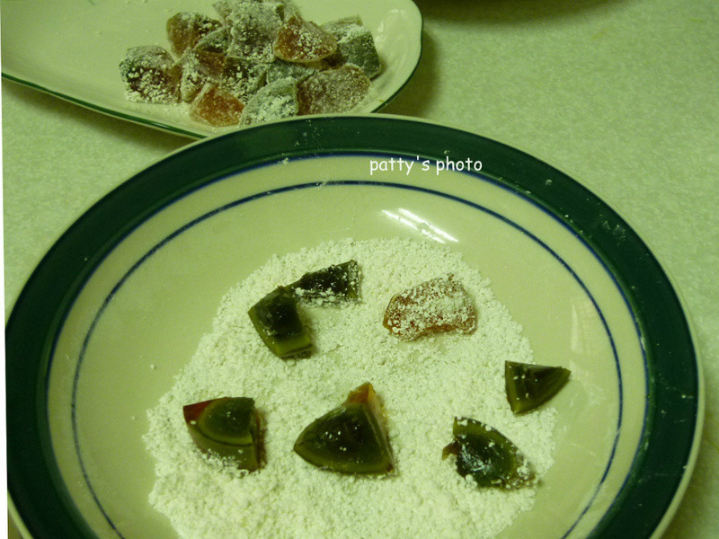 ���ֶ���Ƥ��������