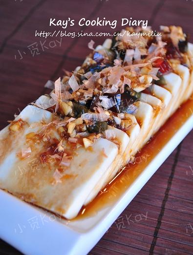 ����Ƥ������������