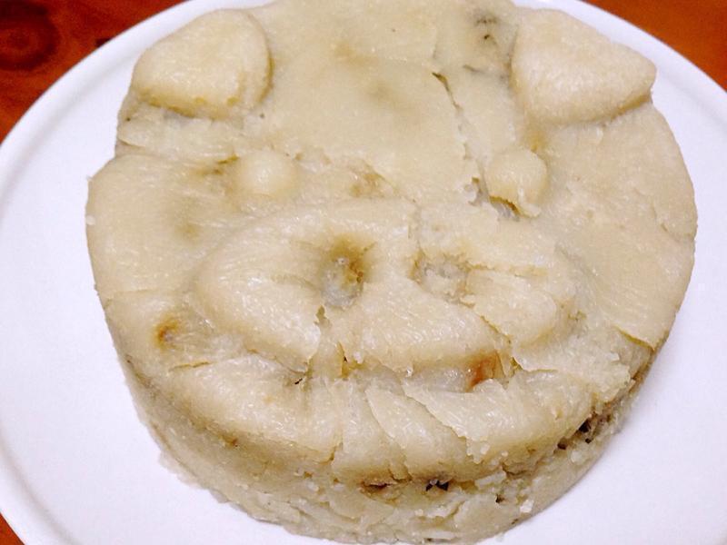 ��ͥʽ���������ܲ���-LSY�����������ŵ�����