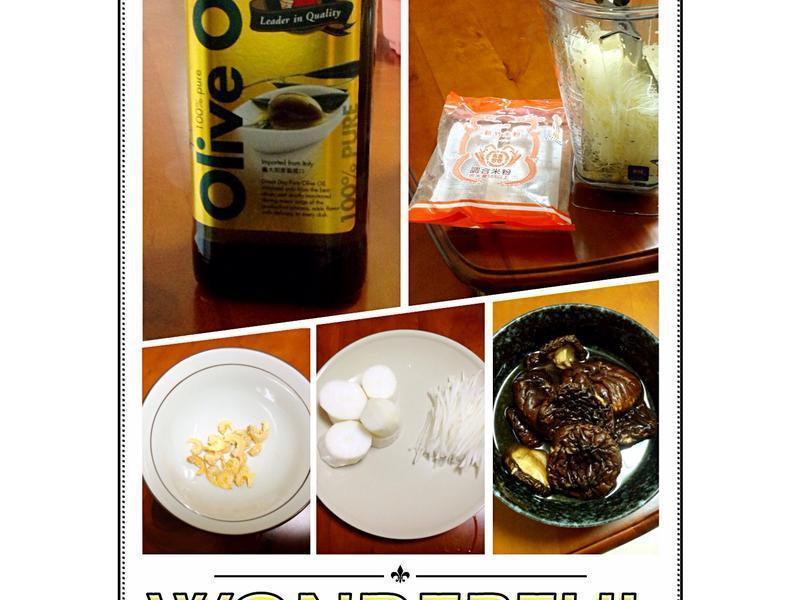 ��ͥʽ���������ܲ���-LSY�����������ŵ�����