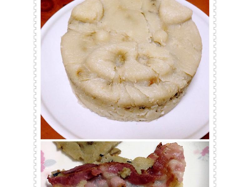 ��ͥʽ���������ܲ���-LSY�����������ŵ�����