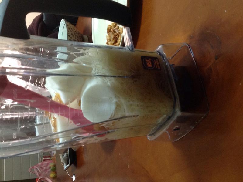 ��ͥʽ���������ܲ���-LSY�����������ŵ�����