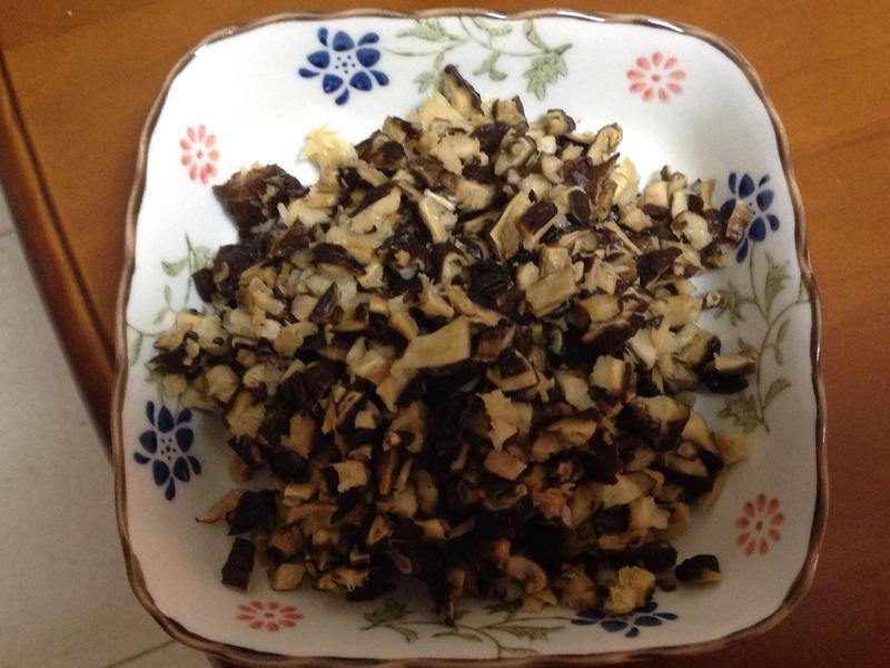 ��ͥʽ���������ܲ���-LSY�����������ŵ�����